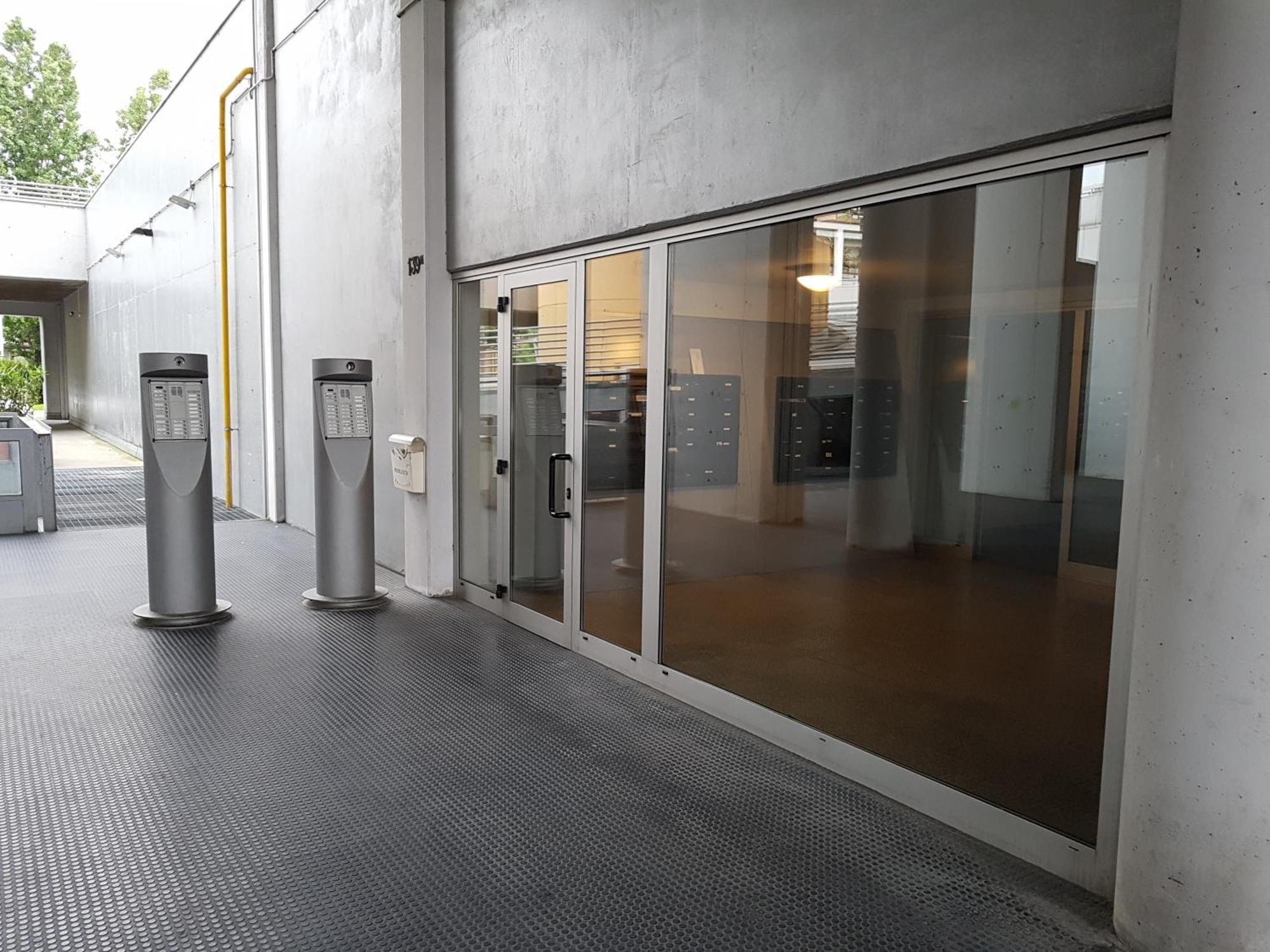 Apartamento Airport Orio Studio Bérgamo Exterior foto