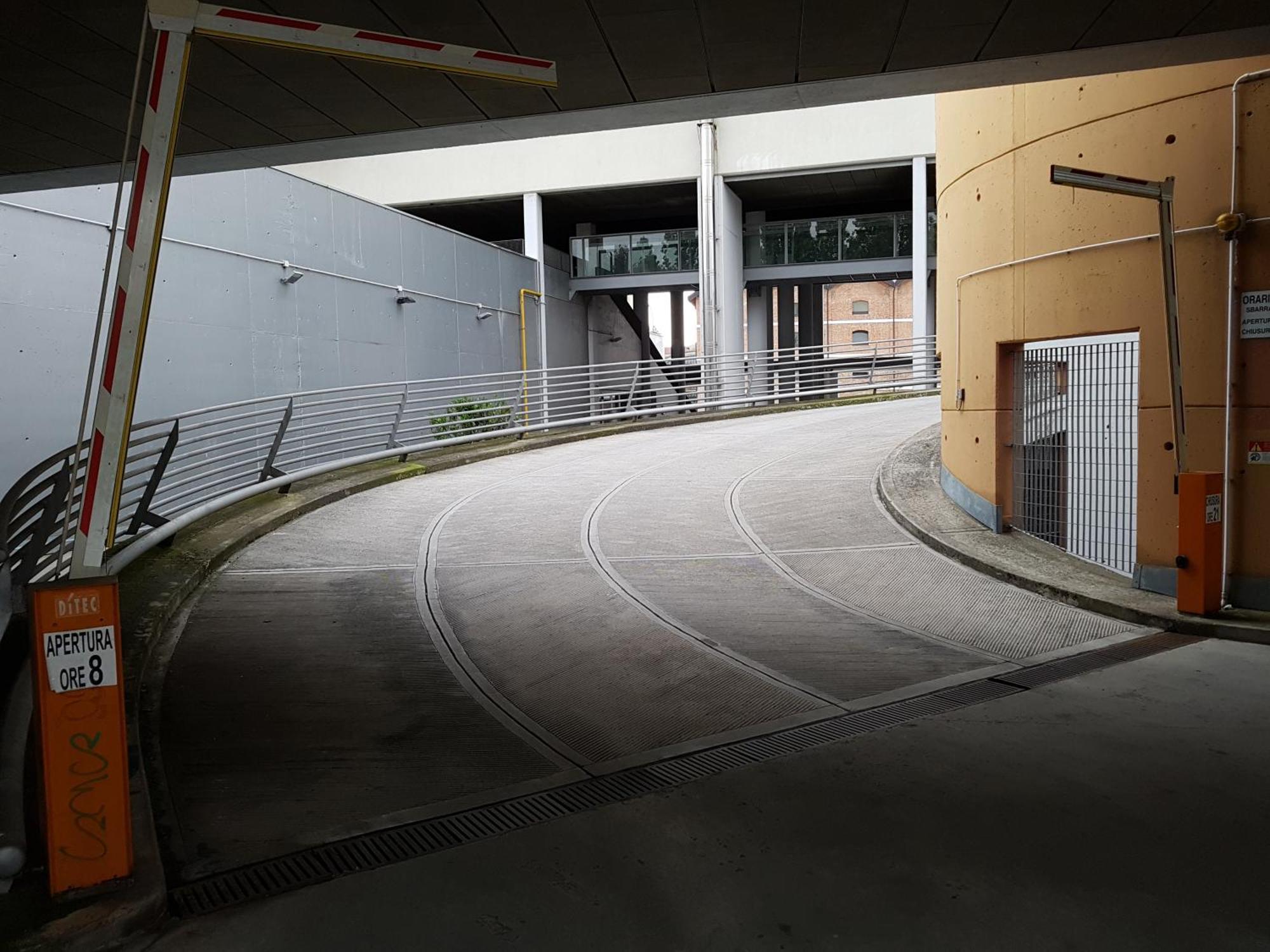 Apartamento Airport Orio Studio Bérgamo Exterior foto